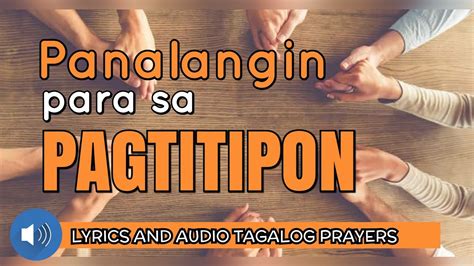 session meaning in tagalog|Meeting in Tagalog.